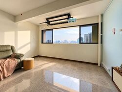 Blk 49 EAST PAYOH PALM (Toa Payoh), HDB 5 Rooms #619018481